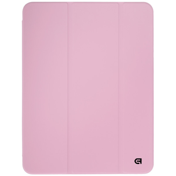 Фото - Чохол для планшету Armorstandart Smart Fold Pen for iPad Pro 11 2022/2021/2020 Pink (ARM74955)