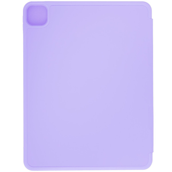 Фото - Чохол для планшету Armorstandart Smart Fold Pen for iPad Pro 11 2022/2021/2020 Light Purple (ARM74956)