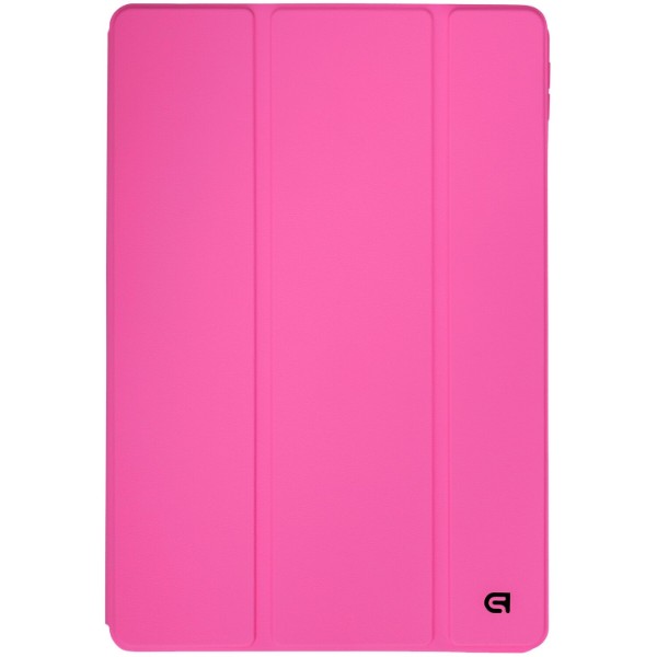 Фото - Чехол для планшета Armorstandart Smart Fold Pen for Lenovo Tab M10 Plus (3 Gen) TB125/TB128 Rose Red (ARM74965) Фото - Чехол для планшета Armorstandart Smart Fold Pen for Lenovo Tab M10 Plus (3 Gen) TB125/TB128 Rose Red (ARM74965)
