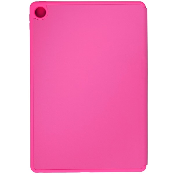 Фото - Чехол для планшета Armorstandart Smart Fold Pen for Lenovo Tab M10 Plus (3 Gen) TB125/TB128 Rose Red (ARM74965)