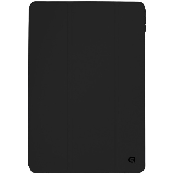 Фото - Чохол для планшету Armorstandart Smart Fold Pen for Lenovo Tab M10 Plus (3 Gen) TB125/TB128 Black (ARM74967) Фото - Чохол для планшету Armorstandart Smart Fold Pen for Lenovo Tab M10 Plus (3 Gen) TB125/TB128 Black (ARM74967)