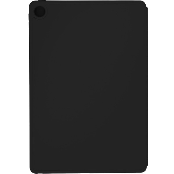 Фото - Чохол для планшету Armorstandart Smart Fold Pen for Lenovo Tab M10 Plus (3 Gen) TB125/TB128 Black (ARM74967)