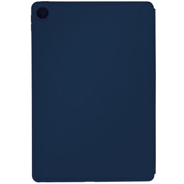 Фото - Чехол для планшета Armorstandart Smart Fold Pen for Lenovo Tab M10 Plus (3 Gen) TB125/TB128 Dark Blue (ARM74968)