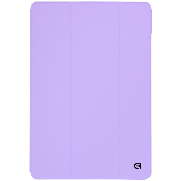 Фото - Чохол для планшету Armorstandart Smart Fold Pen for Lenovo Tab M10 Plus (3 Gen) TB125/TB128 Light Purple (ARM74971)