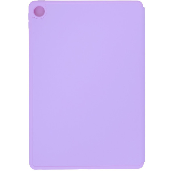 Фото - Чохол для планшету Armorstandart Smart Fold Pen for Lenovo Tab M10 Plus (3 Gen) TB125/TB128 Light Purple (ARM74971)