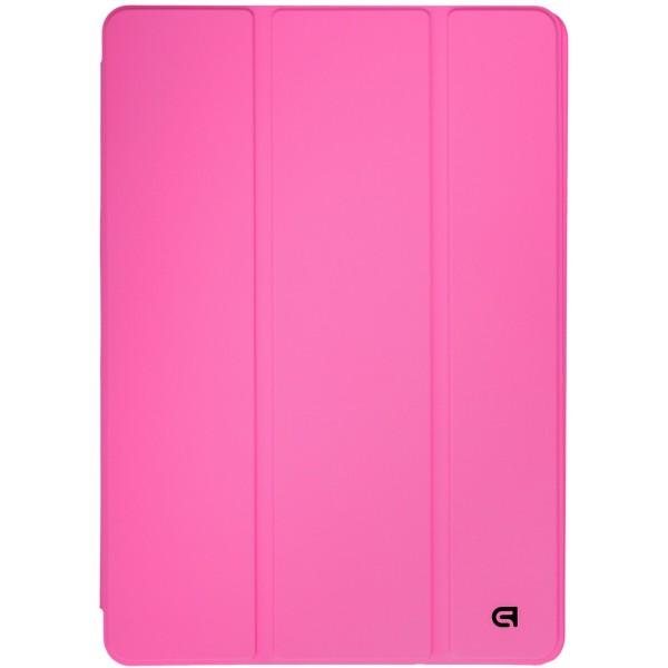 Фото - Чохол для планшету Armorstandart Smart Fold Pen for Lenovo Tab M11 Rose Red (ARM74972)
