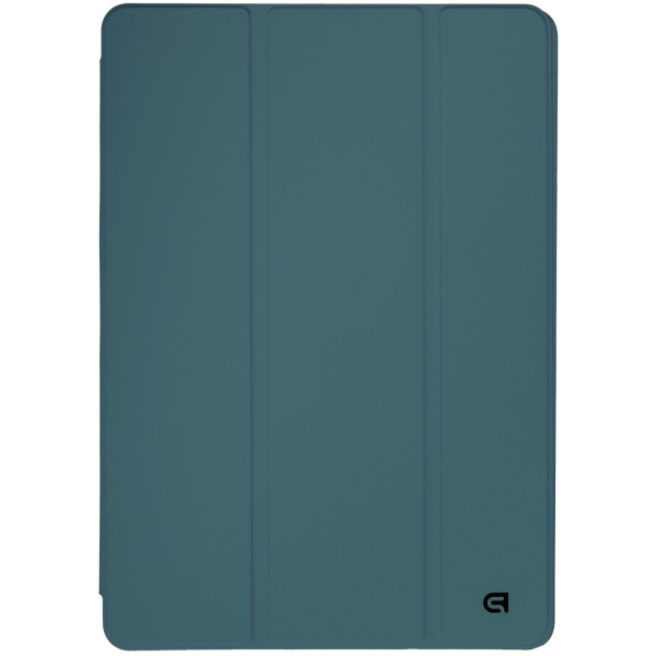 Фото - Чохол для планшету Armorstandart Smart Fold Pen for Lenovo Tab M11 Pine Green (ARM74973) Фото - Чохол для планшету Armorstandart Smart Fold Pen for Lenovo Tab M11 Pine Green (ARM74973)