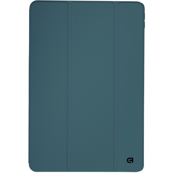 Фото - Чехол для планшета Armorstandart Smart Fold Pen for Lenovo Tab P11 (2nd Gen) Pine Green (ARM74980)