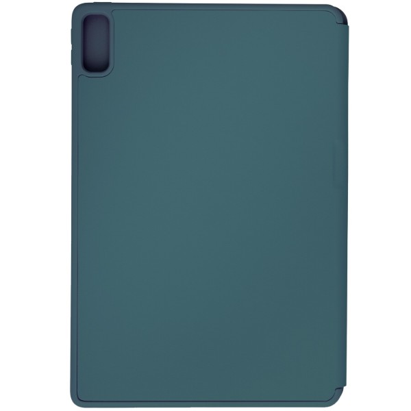 Фото - Чехол для планшета Armorstandart Smart Fold Pen for Lenovo Tab P11 (2nd Gen) Pine Green (ARM74980)