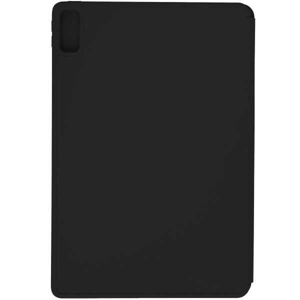 Фото - Чохол для планшету Armorstandart Smart Fold Pen for Lenovo Tab P11 (2nd Gen) Black (ARM74981)