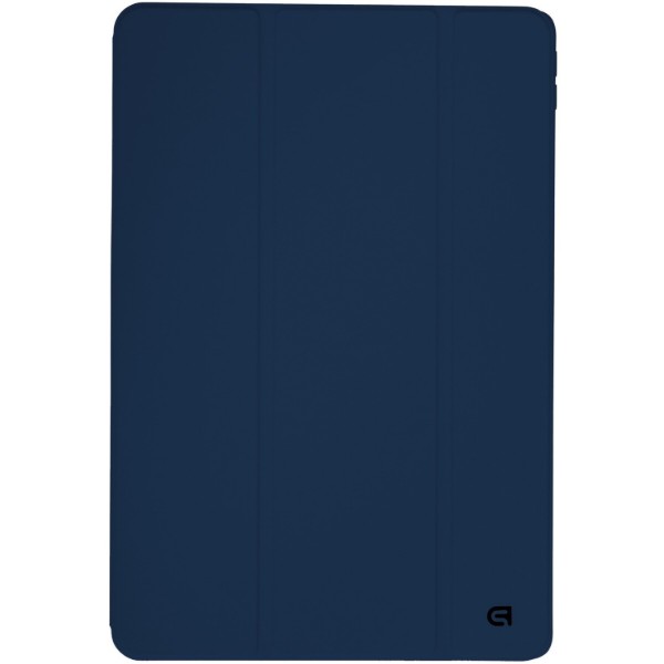 Фото - Чехол для планшета Armorstandart Smart Fold Pen for Lenovo Tab P11 (2nd Gen) Dark Blue (ARM74982)