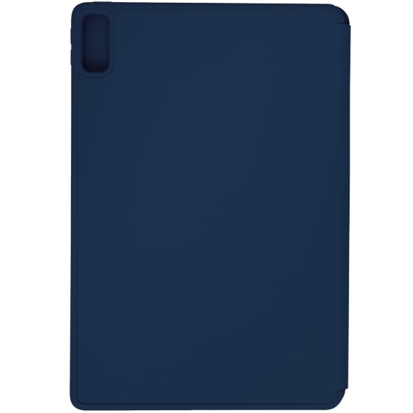 Фото - Чехол для планшета Armorstandart Smart Fold Pen for Lenovo Tab P11 (2nd Gen) Dark Blue (ARM74982)