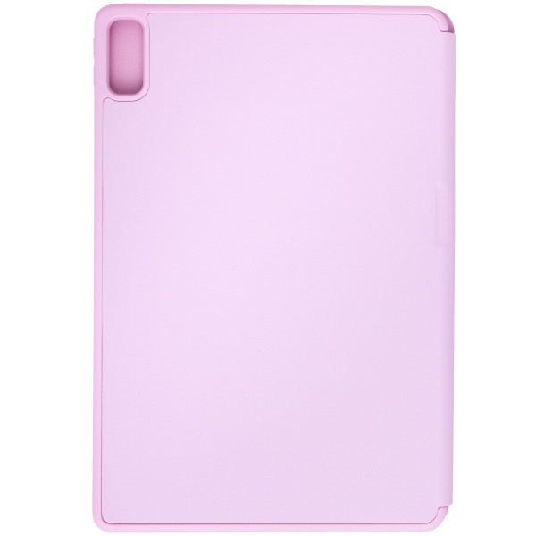 Фото - Чохол для планшету Armorstandart Smart Fold Pen for Lenovo Tab P11 (2nd Gen) Pink (ARM74984)