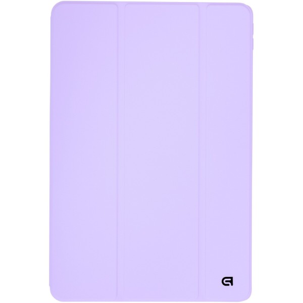 Фото - Чехол для планшета Armorstandart Smart Fold Pen for Lenovo Tab P11 (2nd Gen) Light Purple (ARM74985)