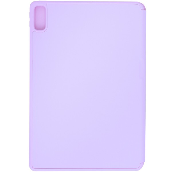 Фото - Чехол для планшета Armorstandart Smart Fold Pen for Lenovo Tab P11 (2nd Gen) Light Purple (ARM74985)