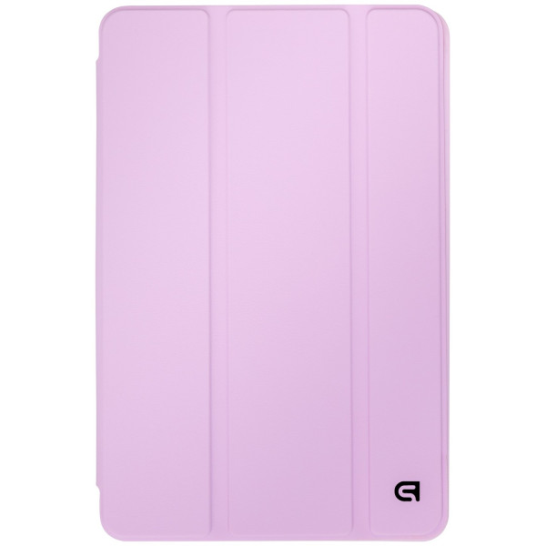 Фото - Чохол для планшету Armorstandart Smart Fold Pen for Samsung Galaxy Tab A9 Pink (ARM74992)