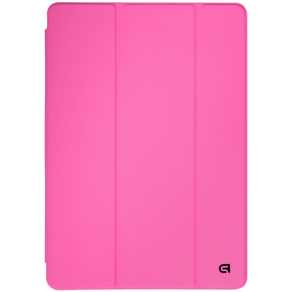 Фото - Чохол для планшету Armorstandart Smart Fold Pen for Samsung Galaxy Tab A9+ Rose Red (ARM74994)