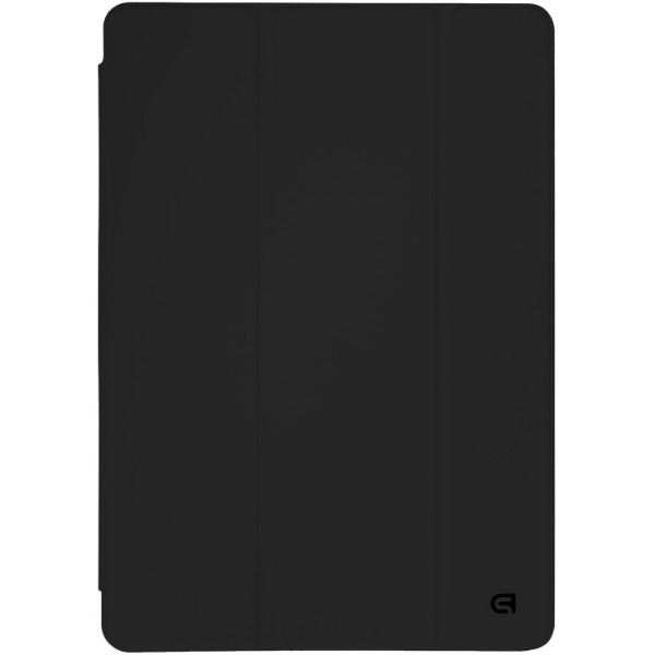 Фото - Чохол для планшету Armorstandart Smart Fold Pen for Samsung Galaxy Tab A9+ Black (ARM74996)