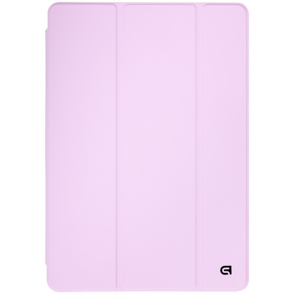 Фото - Чохол для планшету Armorstandart Smart Fold Pen for Samsung Galaxy Tab A9+ Pink (ARM74999)