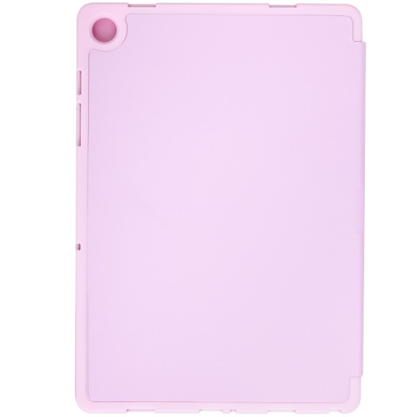 Фото - Чохол для планшету Armorstandart Smart Fold Pen for Samsung Galaxy Tab A9+ Pink (ARM74999)