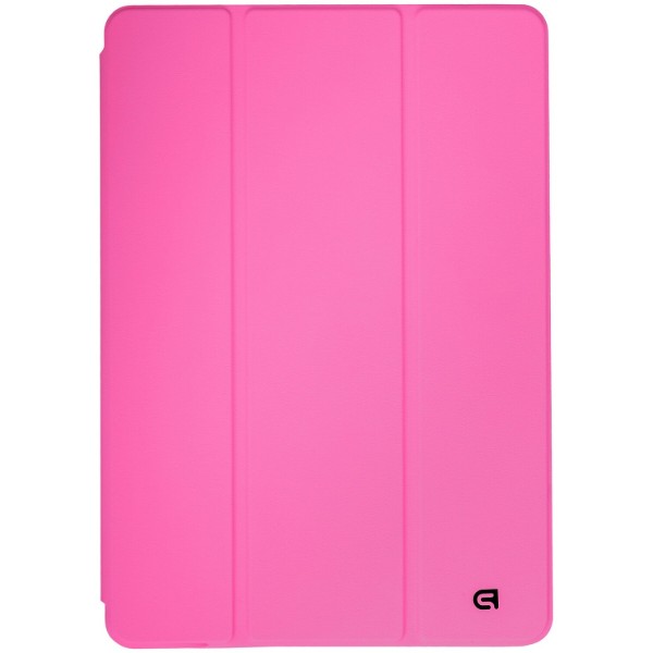 Фото - Чехол для планшета Armorstandart Smart Fold Pen for Samsung Galaxy Tab S9 / S9 FE Rose Red (ARM75001)