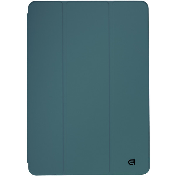 Фото - Чохол для планшета Armorstandart Smart Fold Pen for Samsung Galaxy Tab S9 / S9 FE Pine Green (ARM75002)