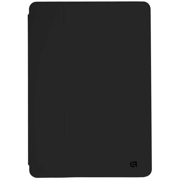 Фото - Чехол для планшета Armorstandart Smart Fold Pen for Samsung Galaxy Tab S9 / S9 FE Black (ARM75003)
