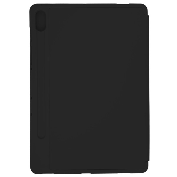 Фото - Чехол для планшета Armorstandart Smart Fold Pen for Samsung Galaxy Tab S9 / S9 FE Black (ARM75003)