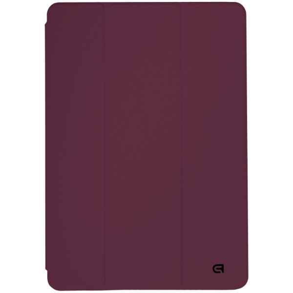 Фото - Чехол для планшета Armorstandart Smart Fold Pen for Samsung Galaxy Tab S9 / S9 FE Plum (ARM75005)