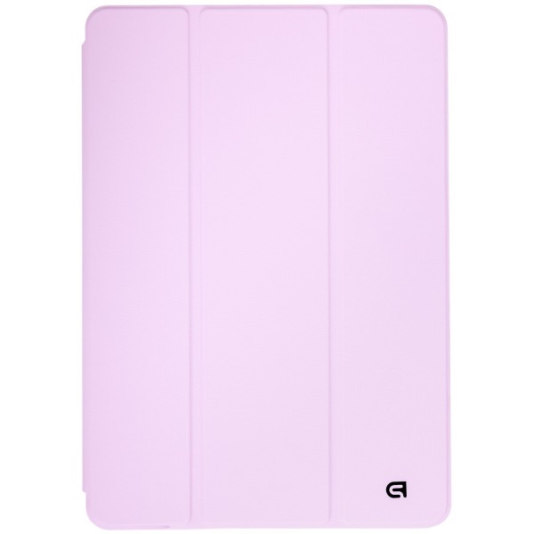 Фото - Чохол для планшета Armorstandart Smart Fold Pen for Samsung Galaxy Tab S9 / S9 FE Pink (ARM75006)
