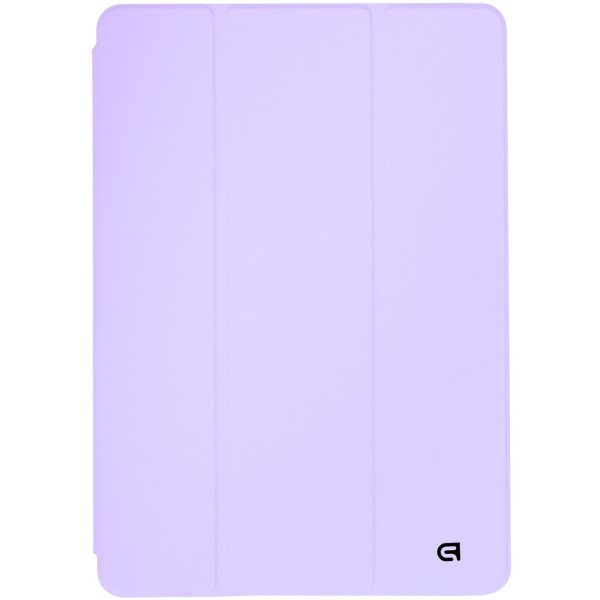 Фото - Чохол для планшета Armorstandart Smart Fold Pen for Samsung Galaxy Tab S9 / S9 FE Light Purple (ARM75007)