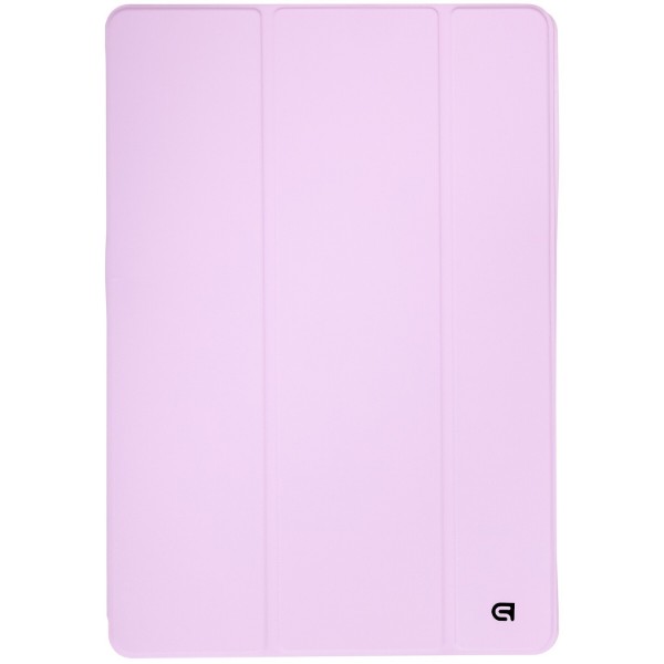 Фото - Чехол для планшета Armorstandart Smart Fold Pen for Samsung Galaxy Tab S9+/S9 FE+/S10+ Pink (ARM75013) Фото - Чехол для планшета Armorstandart Smart Fold Pen for Samsung Galaxy Tab S9+/S9 FE+/S10+ Pink (ARM75013)