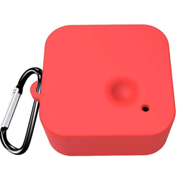 Фото - Чехол для наушников Armorstandart Hang Case for Nothing Ear (2) Red (ARM75398) Фото - Чехол для наушников Armorstandart Hang Case for Nothing Ear (2) Red (ARM75398)