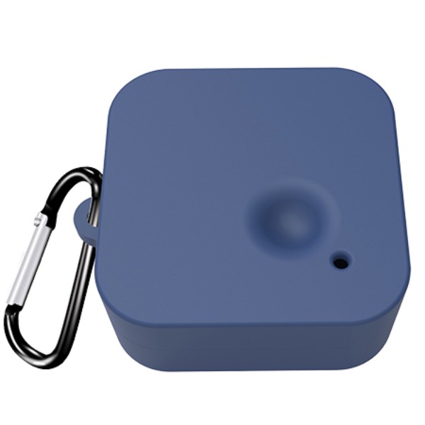 Фото - Чехол для наушников Armorstandart Hang Case for Nothing Ear (2) Navy Blue (ARM75399)