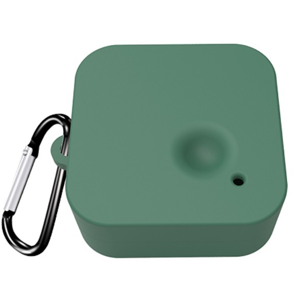 Фото - Чехол для наушников Armorstandart Hang Case for Nothing Ear (2) Pine Green (ARM75400)