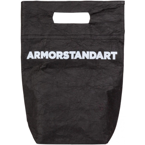 Фото - Шопер Armorstandart Black (ARM77676)