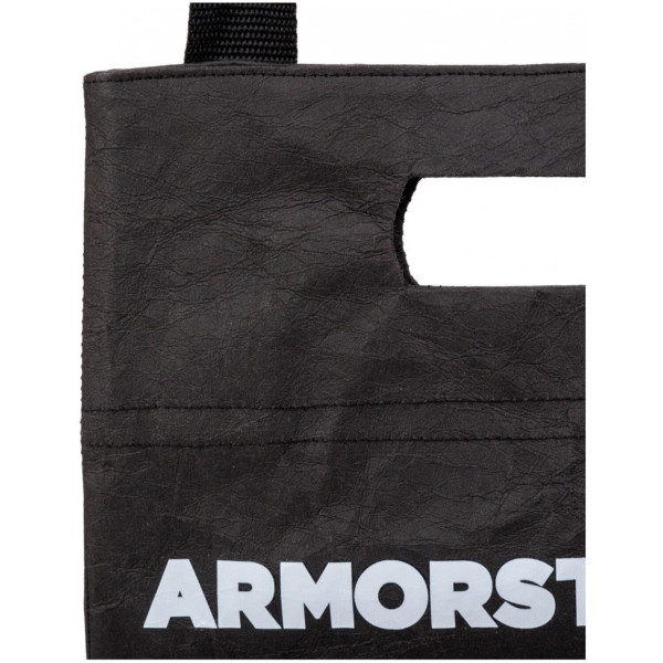 Фото - Шопер Armorstandart Black (ARM77676)