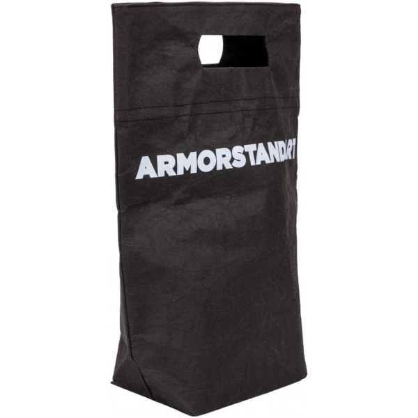 Фото - Шопер Armorstandart Black (ARM77676)