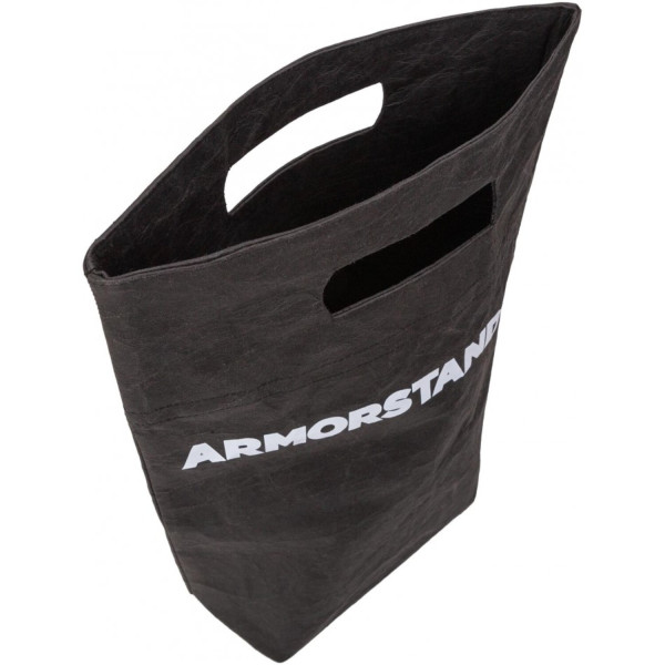 Фото - Шопер Armorstandart Black (ARM77676)