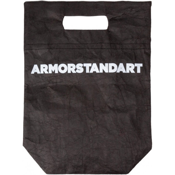 Фото - Шопер Armorstandart Black (ARM77676)