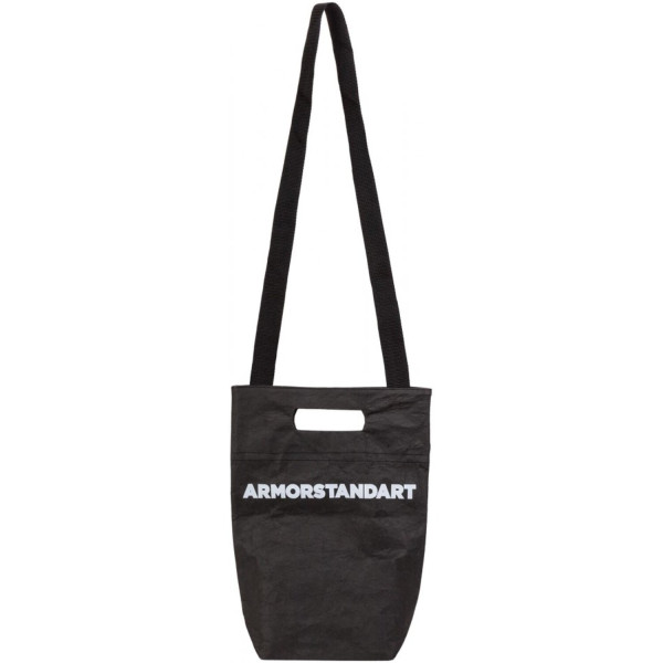 Фото - Шопер Armorstandart Black (ARM77676)
