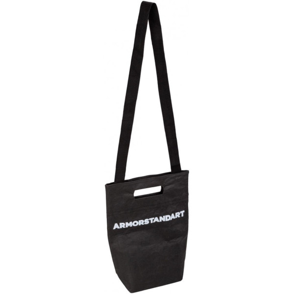 Фото - Шопер Armorstandart Black (ARM77676)