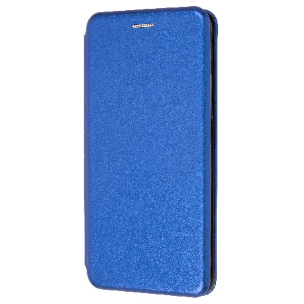 Фото - Чехол для смартфона Armorstandart G-Case for Realme C65 4G Blue (ARM77875)