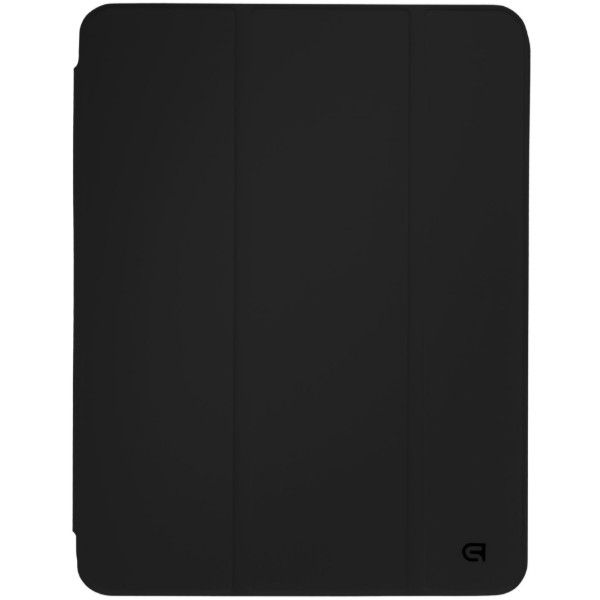Фото - Чехол для планшета Armorstandart Smart Fold Pen for Apple iPad Air 11 2026 / 2025 / 2024 Black (ARM78115)