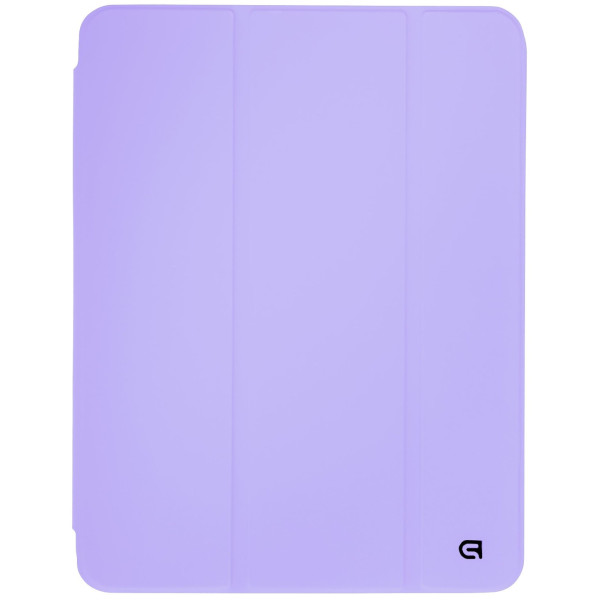 Фото - Уценка - Чехол для планшета ArmorStandart Smart Fold Pen for Apple iPad Air 11 2025 / 2024 Light Purple (ARM78119)