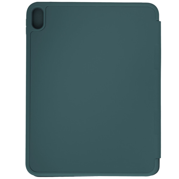 Фото - Чохол для планшета ArmorStandart Smart Fold Pen for Apple iPad Air 11 2025 / 2024 Pine Green (ARM78120)