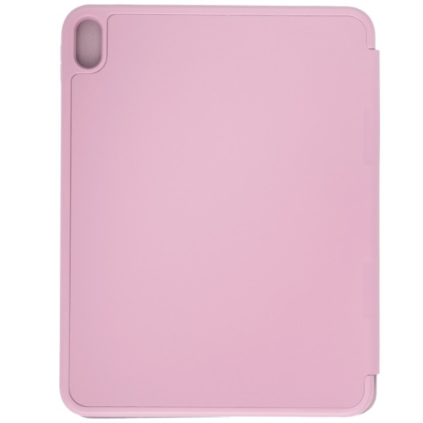 Фото - Чехол для планшета Armorstandart Smart Fold Pen for Apple iPad Air 11 2026 / 2025 / 2024 Pink (ARM78121)