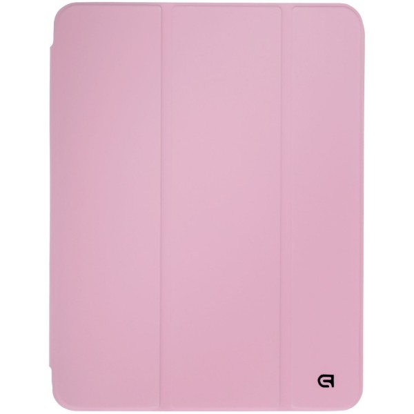 Фото - Чехол для планшета Armorstandart Smart Fold Pen for Apple iPad Air 11 2026 / 2025 / 2024 Pink (ARM78121)