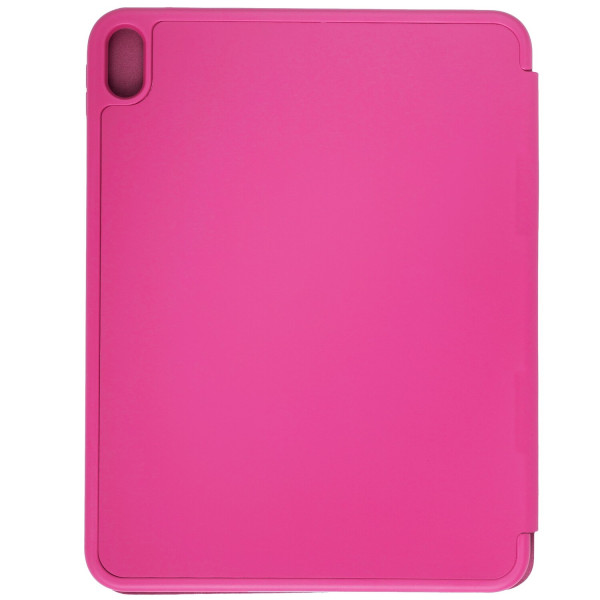 Фото - Чохол для планшета Armorstandart Smart Fold Pen for Apple iPad Air 11 2026 / 2025 / 2024 Rose Red (ARM78122)