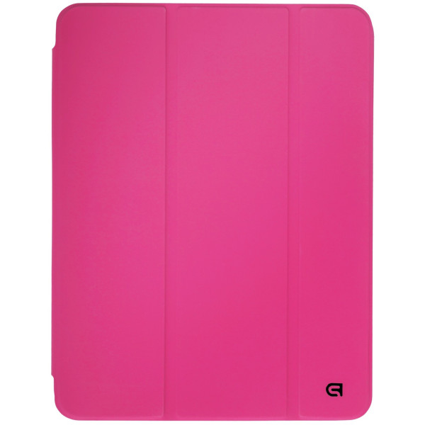 Фото - Чохол для планшета Armorstandart Smart Fold Pen for Apple iPad Air 11 2026 / 2025 / 2024 Rose Red (ARM78122)